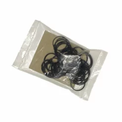 Life Easy Supply Replacement Square Belt For CD VCD DVD Disk Tray - 1.2mm/W 30-40mm/L Other Products 13 Life Easy Supply Replacement Square Belt For CD VCD DVD Disk Tray - 1.2mm/W 30-40mm/L Other Products