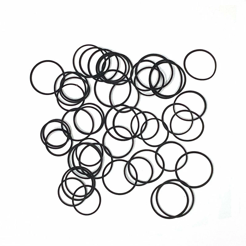 Life Easy Supply Replacement Square Belt For CD VCD DVD Disk Tray - 1.2mm/W 30-40mm/L Other Products 3 Life Easy Supply Replacement Square Belt For CD VCD DVD Disk Tray - 1.2mm/W 30-40mm/L Other Products