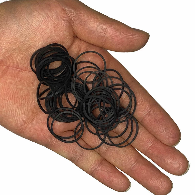 Life Easy Supply Replacement Square Belt For CD VCD DVD Disk Tray - 1.2mm/W 30-40mm/L Other Products 4 Life Easy Supply Replacement Square Belt For CD VCD DVD Disk Tray - 1.2mm/W 30-40mm/L Other Products