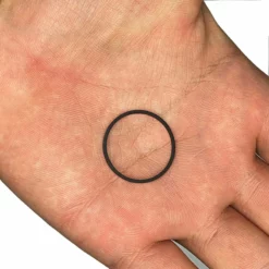 Life Easy Supply Replacement Square Belt For CD VCD DVD Disk Tray - 1.2mm/W 30-40mm/L Other Products 12 Life Easy Supply Replacement Square Belt For CD VCD DVD Disk Tray - 1.2mm/W 30-40mm/L Other Products