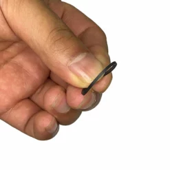 Life Easy Supply Replacement Square Belt For CD VCD DVD Disk Tray - 1.2mm/W 30-40mm/L Other Products 11 Life Easy Supply Replacement Square Belt For CD VCD DVD Disk Tray - 1.2mm/W 30-40mm/L Other Products