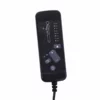 Life Easy Supply Remote Controller Replacement Vibration Massage Remote Handset Controller For Recliner Lift Chair