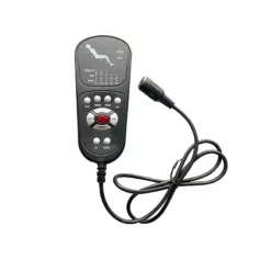 Life Easy Supply Replacement Massage Function Remote Handset Controller For Recliner Lift Chair Remote Controller