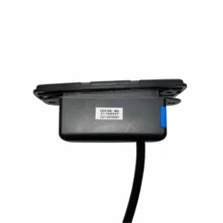 Life Easy Supply KDH120B-005 2 Button Switch/Controller For Recliner Lift Chair