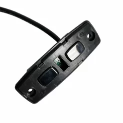 Life Easy Supply KDH120B-005 2 Button Switch/Controller For Recliner Lift Chair