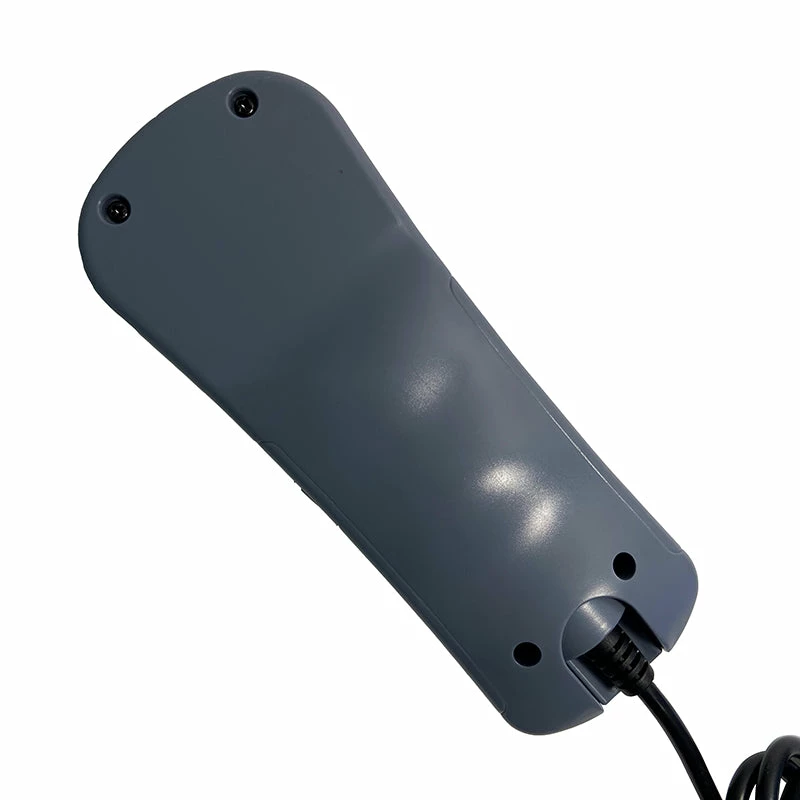 Life Easy Supply Recliner Massage Function Remote Controller Vibration Heating Remote Controller For Lift Chair 6 Life Easy Supply Recliner Massage Function Remote Controller Vibration Heating Remote Controller For Lift Chair