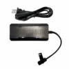 Life Easy Supply KDDY008H 29V 4A Power Supply For Recliner Lift Chair Love Seat Power Adapter