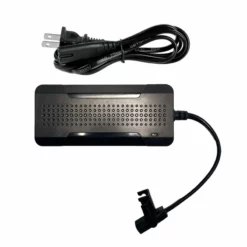 Life Easy Supply KDDY008H 29V 4A Power Supply For Recliner Lift Chair Love Seat Power Adapter