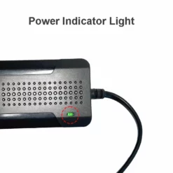 Life Easy Supply KDDY008H 29V 4A Power Supply For Recliner Lift Chair Love Seat Power Adapter