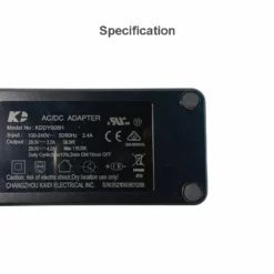 Life Easy Supply KDDY008H 29V 4A Power Supply For Recliner Lift Chair Love Seat Power Adapter