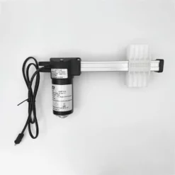 Life Easy Supply KDPT010-43 Kaidi Linear Actuator For Power Recliner Lift Chair
