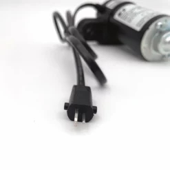 Life Easy Supply KDPT010-43 Kaidi Linear Actuator For Power Recliner Lift Chair