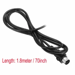 Life Easy Supply Universal 4 Buttons 5 Pin Remote Controller For Lift Chair Sofa Power Recliner