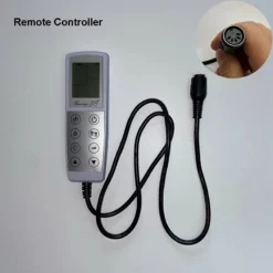 Life Easy Supply Massage Components Massage System Compatible With Red Barrel Power Reclining Full Body Massage Chair