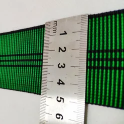 Life Easy Supply 27 Yard Green Upholstery Elastic Webbing Stretch Band For Sofa Couch Recliner 2'' Width 18 Life Easy Supply 27 Yard Green Upholstery Elastic Webbing Stretch Band For Sofa Couch Recliner 2'' Width