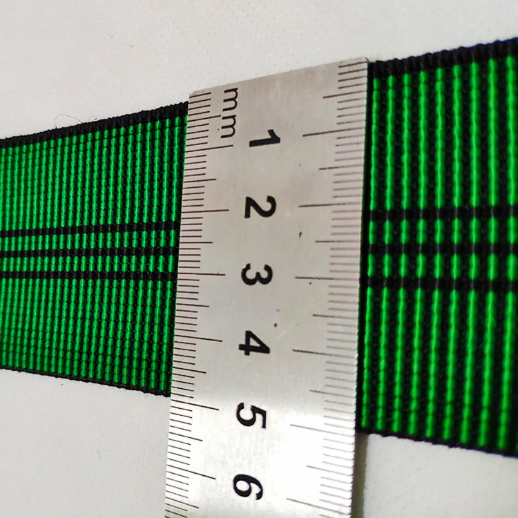 Life Easy Supply 27 Yard Green Upholstery Elastic Webbing Stretch Band For Sofa Couch Recliner 2'' Width 9 Life Easy Supply 27 Yard Green Upholstery Elastic Webbing Stretch Band For Sofa Couch Recliner 2'' Width