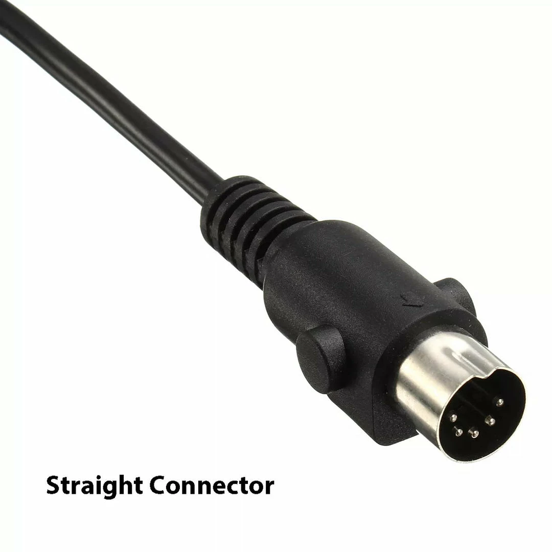 Life Easy Supply 6 Buttons 5 Pin Remote Controller For Lift Chair Or Power Recliner 11 Life Easy Supply 6 Buttons 5 Pin Remote Controller For Lift Chair Or Power Recliner