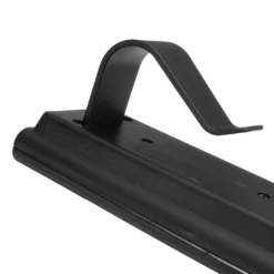 Life Easy Supply 6 Buttons 5 Pin Remote Controller For Lift Chair Or Power Recliner 17 Life Easy Supply 6 Buttons 5 Pin Remote Controller For Lift Chair Or Power Recliner