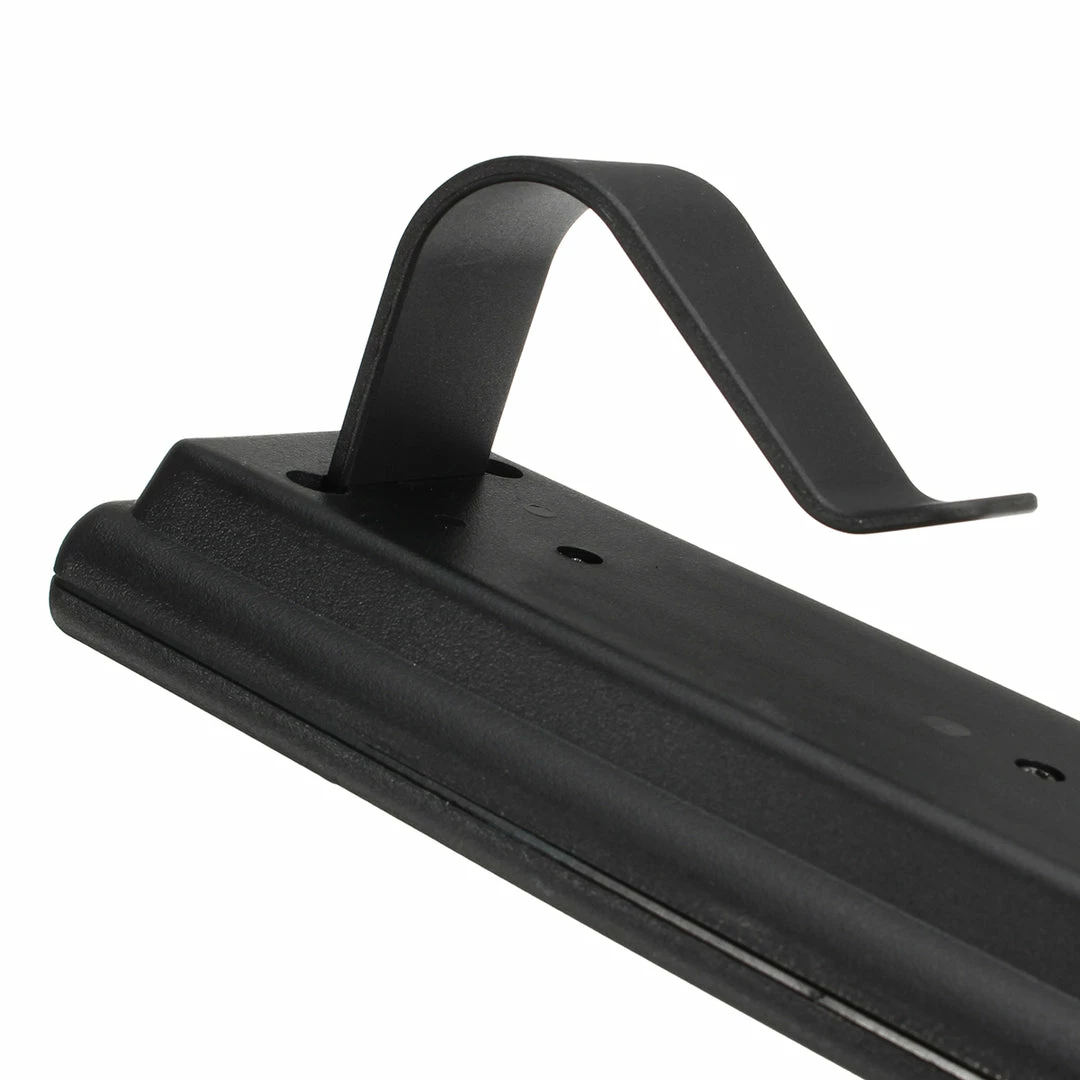 Life Easy Supply 6 Buttons 5 Pin Remote Controller For Lift Chair Or Power Recliner 6 Life Easy Supply 6 Buttons 5 Pin Remote Controller For Lift Chair Or Power Recliner