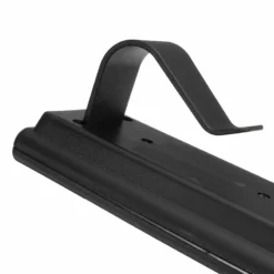 Life Easy Supply Universal 4 Buttons 5 Pin Remote Controller For Lift Chair Sofa Power Recliner