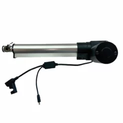 Life Easy Supply Kaidi KDFSJ-427 Linear Actuator Motor Assembly