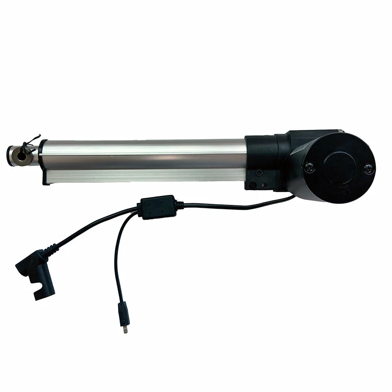 Life Easy Supply Kaidi KDFSJ-427 Linear Actuator Motor Assembly 4 Life Easy Supply Kaidi KDFSJ-427 Linear Actuator Motor Assembly