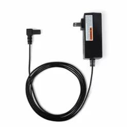 Life Easy Supply ZB-H290020A-C Power Supply For Motion Furniture 29V 2A 90° 2 Prong Plug Power Adapter