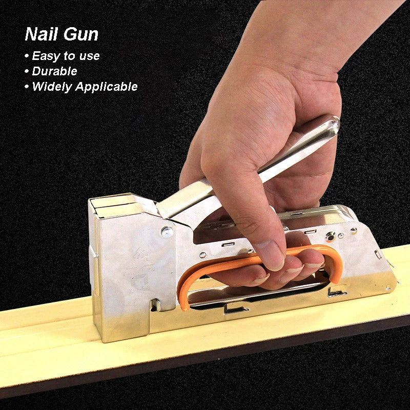 Life Easy Supply DIY Upholestery Install/Removal Toolkit For Latex Elastic Webbing Band 4 Life Easy Supply DIY Upholestery Install/Removal Toolkit For Latex Elastic Webbing Band