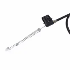 Life Easy Supply Upholstery 2 Pcs Replacement Recliner Release Cable For Chairs And Sofas - With Spring 9 Life Easy Supply Upholstery 2 Pcs Replacement Recliner Release Cable For Chairs And Sofas - With Spring