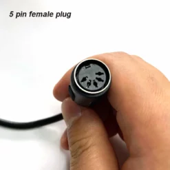 Life Easy Supply Replacement Remote Controller For Power Lift Massage Chair