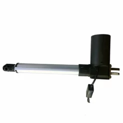 Life Easy Supply Chendi ST03-29-394.212-8 Linear Actuator For Golden PR-458 Lift Chair