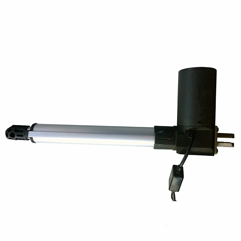 Life Easy Supply Chendi ST03-29-394.212-8 Linear Actuator For Golden PR-458 Lift Chair 4 Life Easy Supply Chendi ST03-29-394.212-8 Linear Actuator For Golden PR-458 Lift Chair