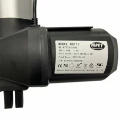 Life Easy Supply RMT R8112 Linear Actuator Remacro Motor