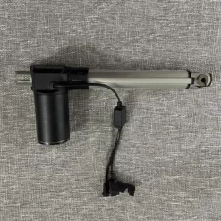 Life Easy Supply KDFSJ-403-2 Kaidi Linear Actuator Power Recliner Lift Chairs Motor Replacement
