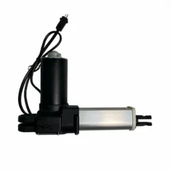 Life Easy Supply KDYJT018-219 Kaidi Linear Actuator For Power Recliner Lift Chairs Motor Replacement