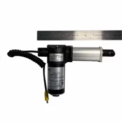 Life Easy Supply KDYJT018-195 Kaidi Linear Actuator