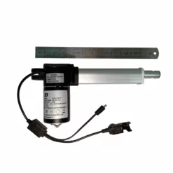 Life Easy Supply KDYJT006-15 Kaidi Linear Actuator