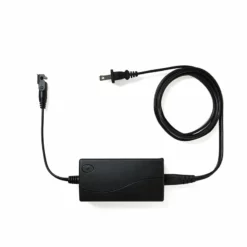 Life Easy Supply Power Adapter Genuine ZB-H290020-A Switch Power Supply For Recliner/Lift Chair/Sofa/Loveseat 29V 2A