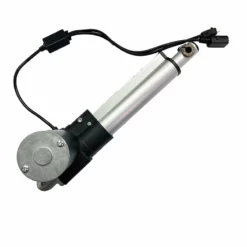 Life Easy Supply FY01 Linear Actuator Motor By Wuxi JDR WX Feiya For Recliner Lift Chairs