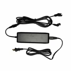Life Easy Supply 29V 2A Power Supply Transformer Adapter Kit For Recliner Lift Chair Love Seat Power Adapter
