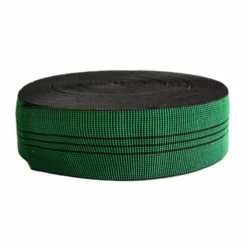 Life Easy Supply 27 Yard Green Upholstery Elastic Webbing Stretch Band For Sofa Couch Recliner 2'' Width 15 Life Easy Supply 27 Yard Green Upholstery Elastic Webbing Stretch Band For Sofa Couch Recliner 2'' Width