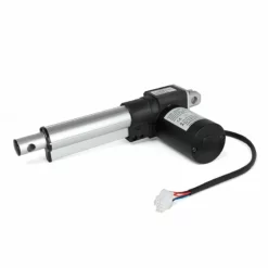 Life Easy Supply Kaidi KDFSJ-385-6 Linear Actuator Motor Assembly