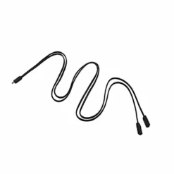 Life Easy Supply 80 Inch Y-Splitter Power Cable For Berkline Okin Pride Lift Chair Or Power Recliner Power Adapter Cords