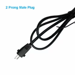 Life Easy Supply Chendi ST01-29-375.195-6 Linear Actuator