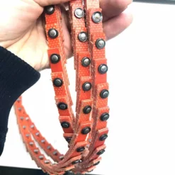 Life Easy Supply Adjustable Link V Belt With T-Nut 5Ft Other Products