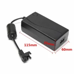 Life Easy Supply Power Adapter 29V 2A Switching Power Supply Transformer For Lift Chair Power Recliner - With AC Power Cord 11 Life Easy Supply Power Adapter 29V 2A Switching Power Supply Transformer For Lift Chair Power Recliner - With AC Power Cord