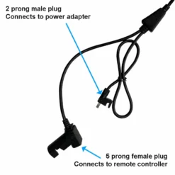 Life Easy Supply RMT R8112 Linear Actuator Remacro Motor 11 Life Easy Supply RMT R8112 Linear Actuator Remacro Motor