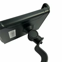 Life Easy Supply EMoMo PH808 Phone/Tablet Holder For Home Theater Seating