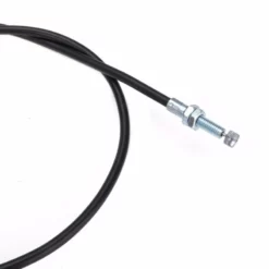 Life Easy Supply Upholstery 2 Pcs Replacement Recliner Release Cable For Chairs And Sofas - With Spring 10 Life Easy Supply Upholstery 2 Pcs Replacement Recliner Release Cable For Chairs And Sofas - With Spring