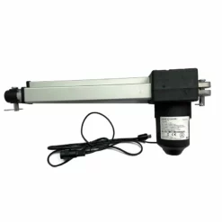Life Easy Supply Genuine HDM-M3 Linear Actuator Motor For Recliner Lift Chair